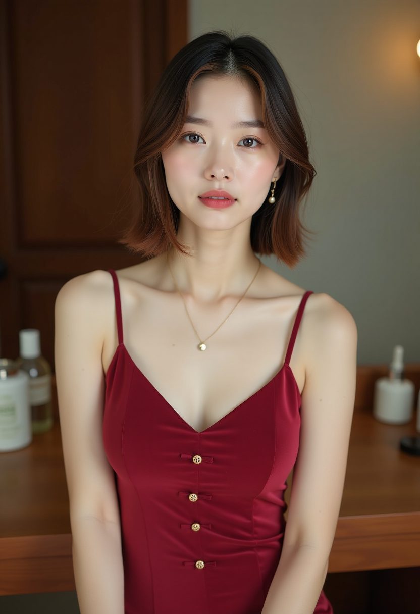 幻海纪行动漫海报